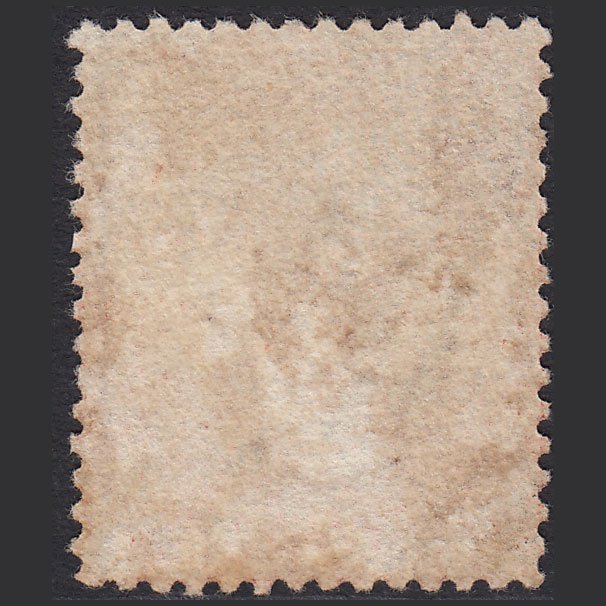 Additional view of stamp 3691