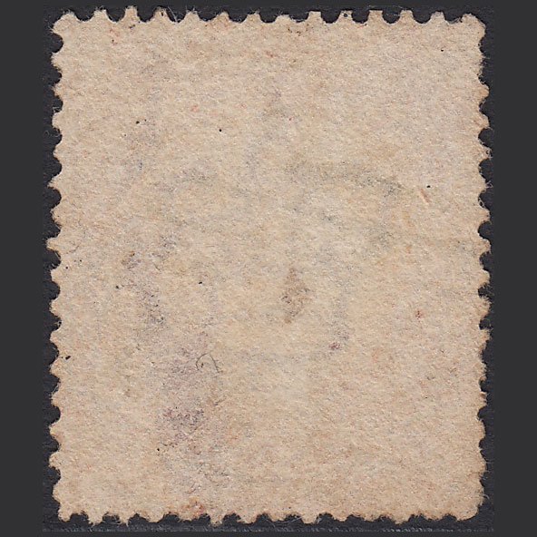 Additional view of stamp 3486