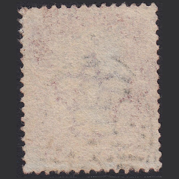 Additional view of stamp 3602