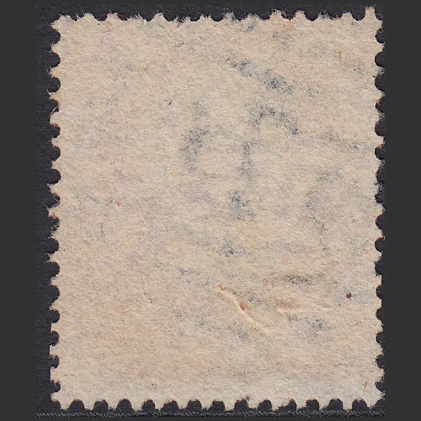 Additional view of stamp 3622