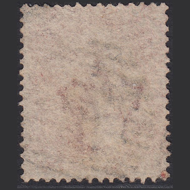 Additional view of stamp 3692