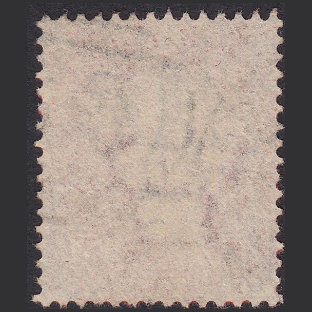 Additional view of stamp 3360