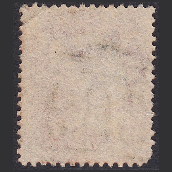 Additional view of stamp 3477