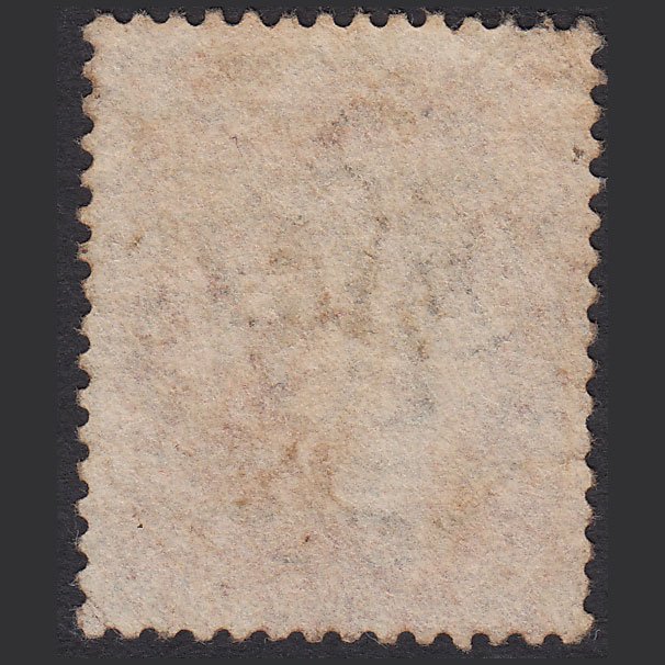 Additional view of stamp 3623