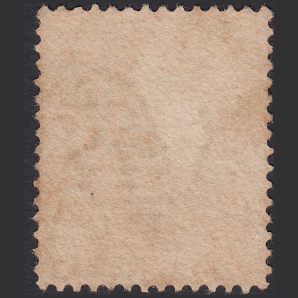 Additional view of stamp 11244