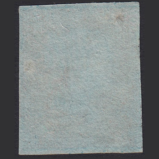 Additional view of stamp 12290