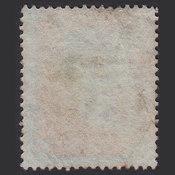 Additional view of stamp 12294