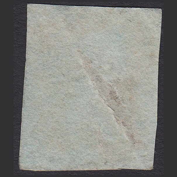 Additional view of stamp 13212