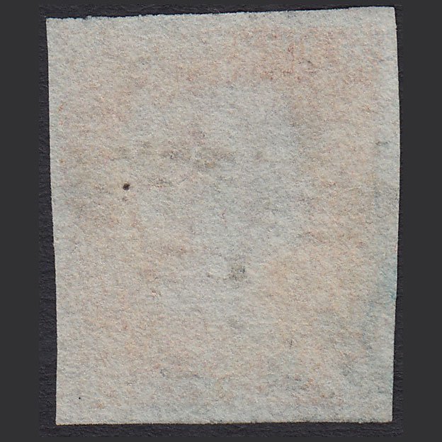 Additional view of stamp 13213