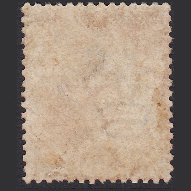 Additional view of stamp 13225
