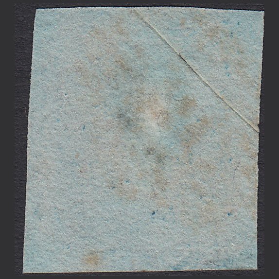 Additional view of stamp 13227