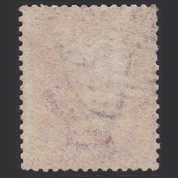 Additional view of stamp 13230