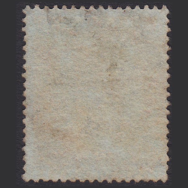 Additional view of stamp 14293
