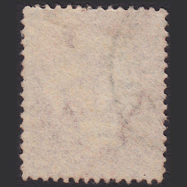 Additional view of stamp 15315