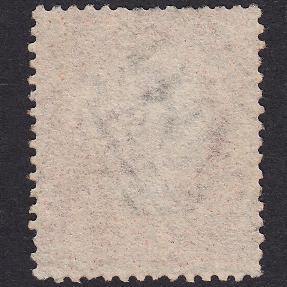 Additional view of stamp 17841