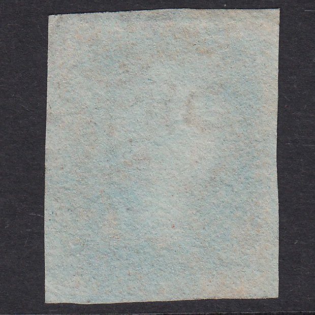 Additional view of stamp 19108
