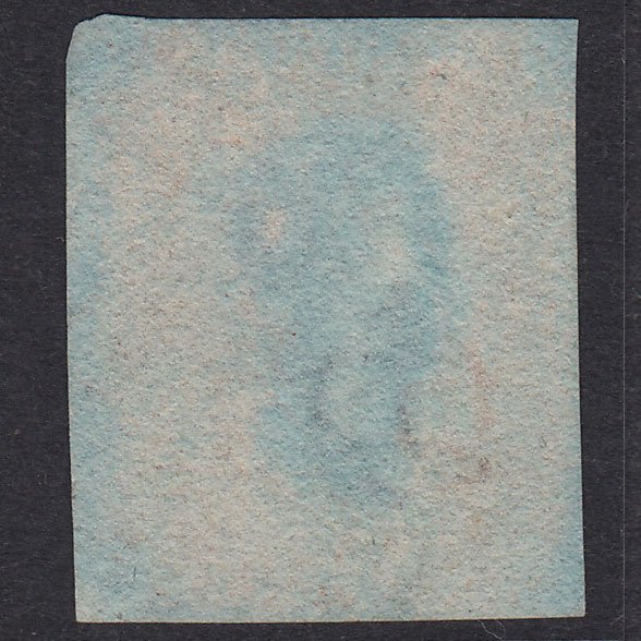 Additional view of stamp 19119