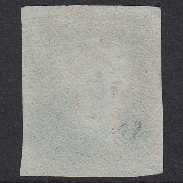 Additional view of stamp 19131