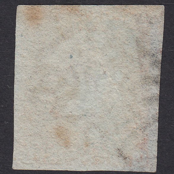 Additional view of stamp 19132