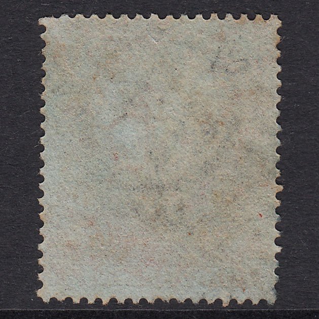 Additional view of stamp 20355