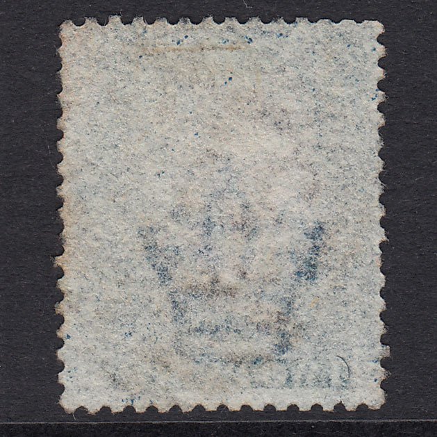 Additional view of stamp 20356