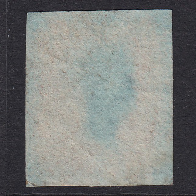 Additional view of stamp 20357