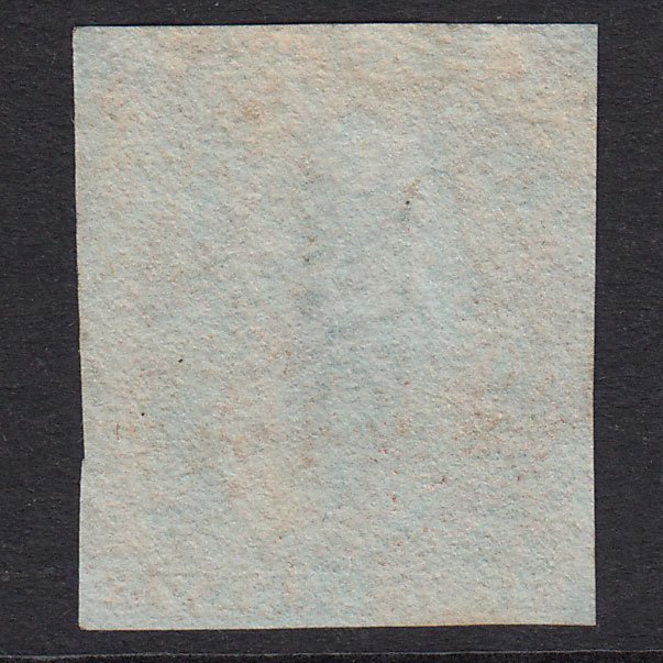 Additional view of stamp 20358