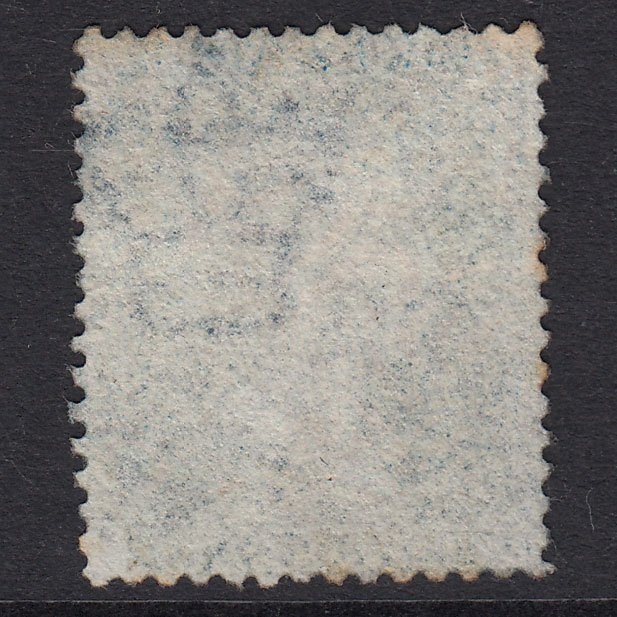 Additional view of stamp 20368