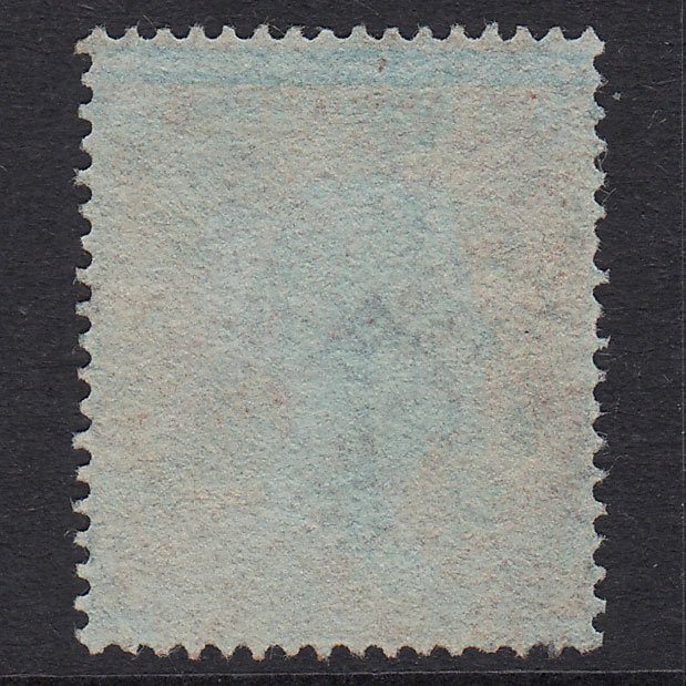 Additional view of stamp 20376
