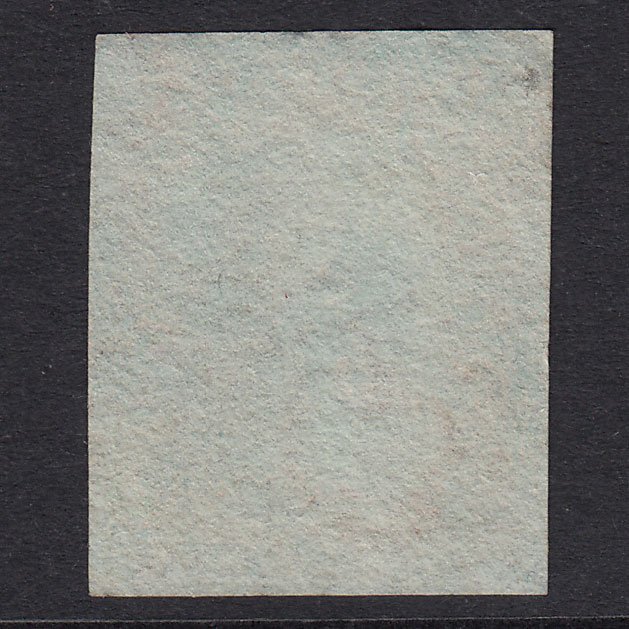 Additional view of stamp 20351