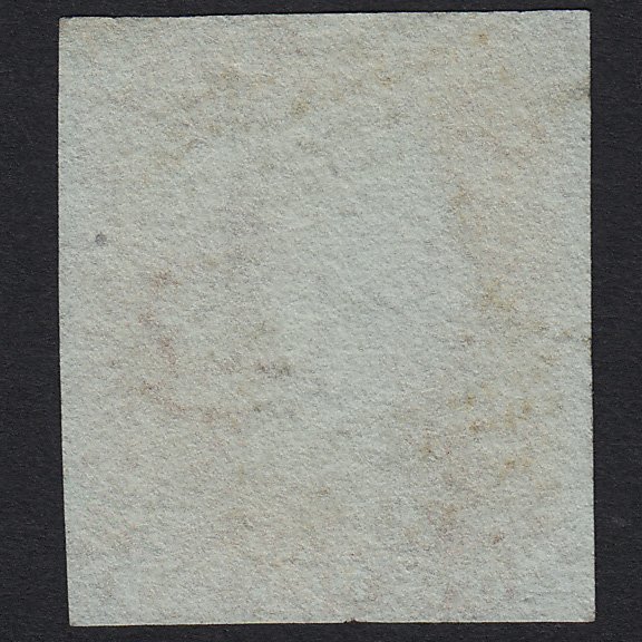 Additional view of stamp 4050