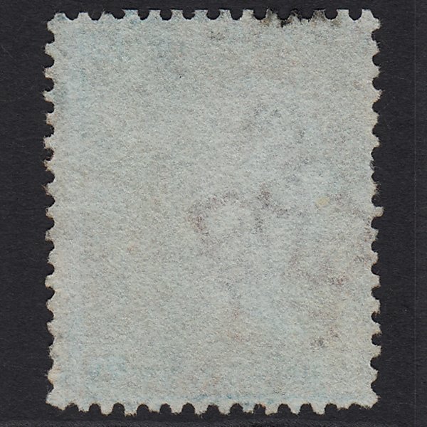 Additional view of stamp 3793