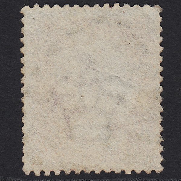 Additional view of stamp 4039