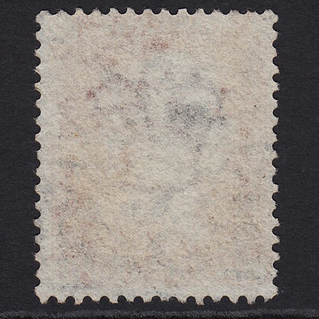 Additional view of stamp 4027