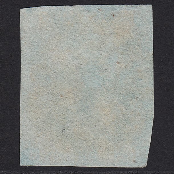Additional view of stamp 4073