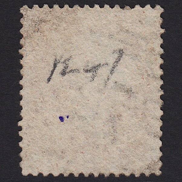 Additional view of stamp 3762
