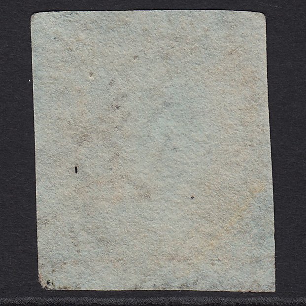 Additional view of stamp 4053