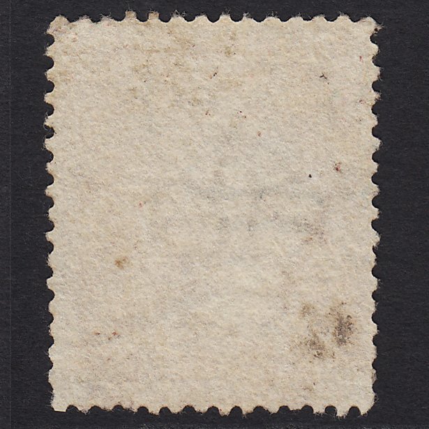 Additional view of stamp 3696