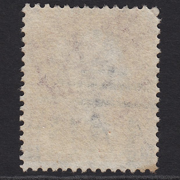 Additional view of stamp 3835