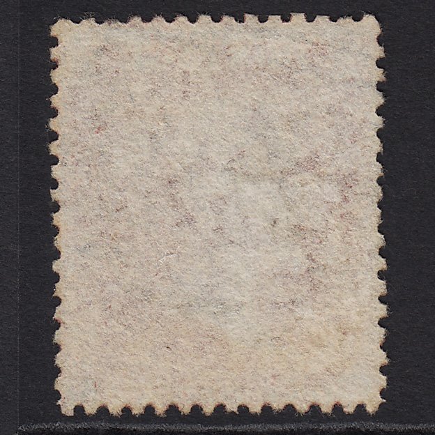Additional view of stamp 3883