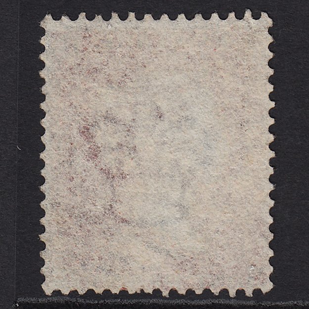 Additional view of stamp 3939