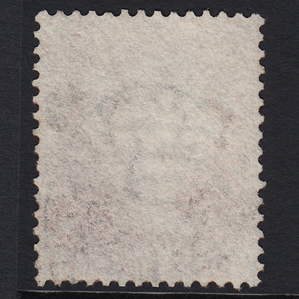 Additional view of stamp 3750