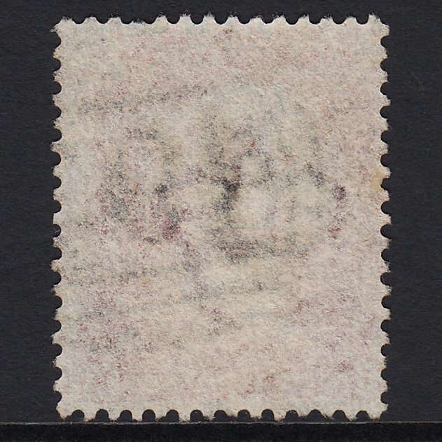 Additional view of stamp 3773