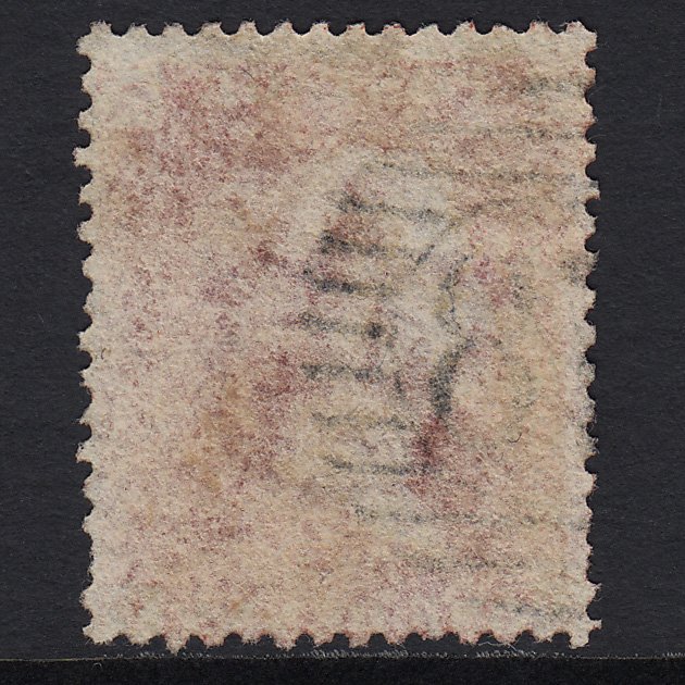 Additional view of stamp 4042
