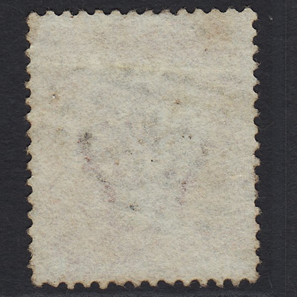 Additional view of stamp 3739