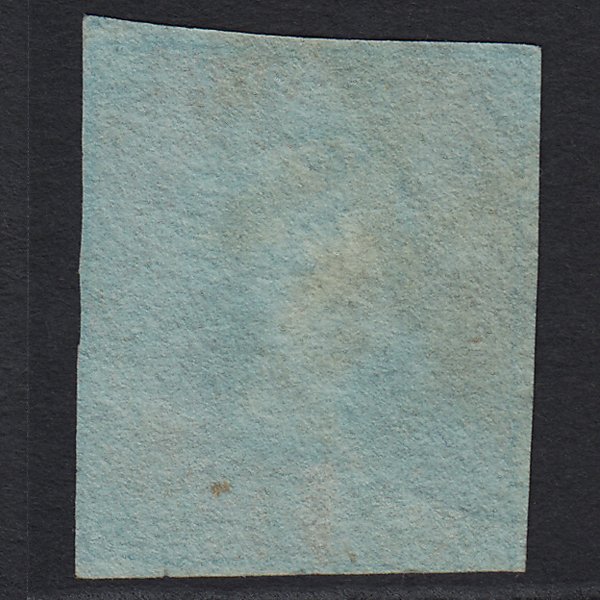 Additional view of stamp 3751