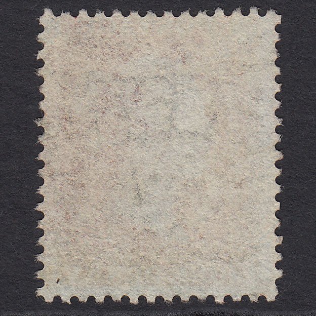 Additional view of stamp 3837