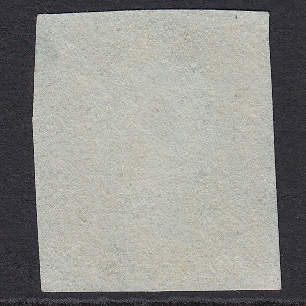 Additional view of stamp 3926