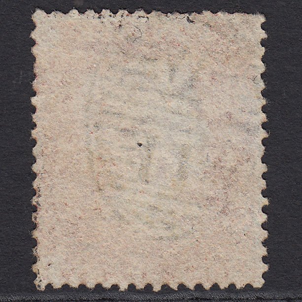 Additional view of stamp 4125