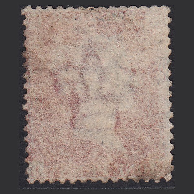 Additional view of stamp 3944